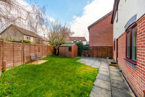 Click the photo for more details of Lammas Close, Godalming, GU7