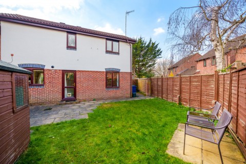 Click the photo for more details of Lammas Close, Godalming, GU7