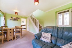 Images for Lammas Close, Godalming, GU7
