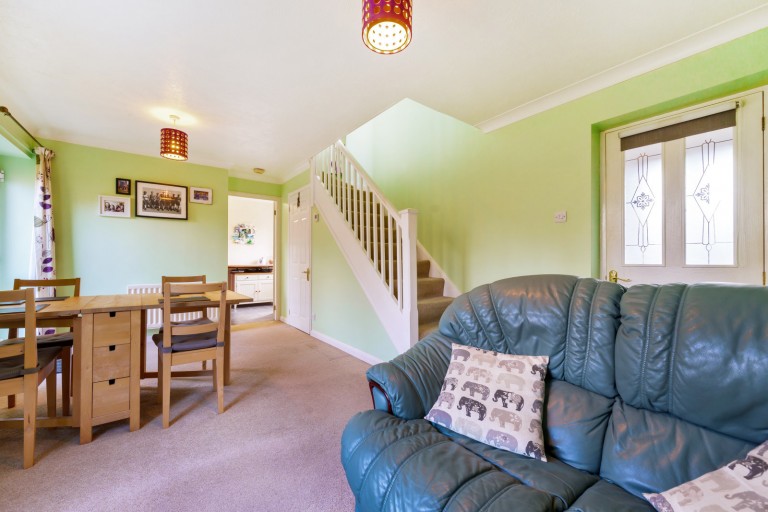 Images for Lammas Close, Godalming, GU7