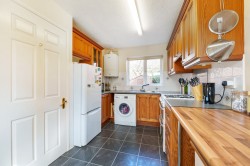 Images for Lammas Close, Godalming, GU7