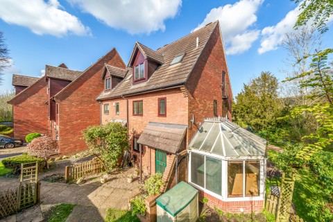 Click the photo for more details of Blackburn Way, Godalming, GU7