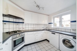 Images for Blackburn Way, Godalming, GU7