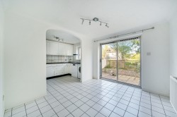 Images for Blackburn Way, Godalming, GU7