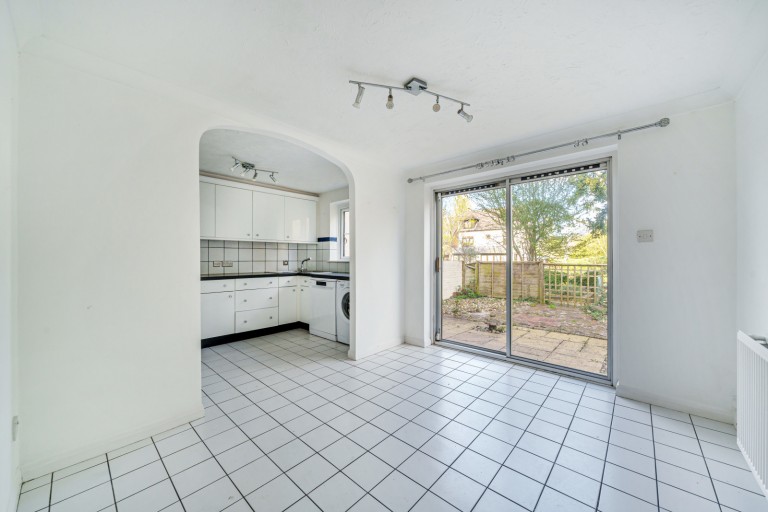 Images for Blackburn Way, Godalming, GU7