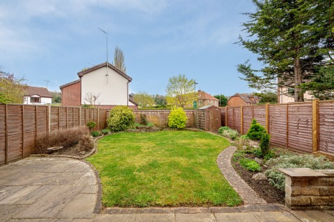 Click the photo for more details of Streeters Close, Godalming, GU7