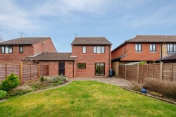 Images for Streeters Close, Godalming, GU7