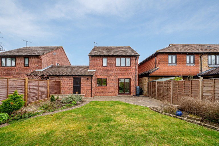 Images for Streeters Close, Godalming, GU7