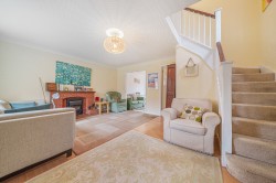 Images for Streeters Close, Godalming, GU7