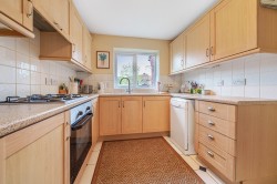 Images for Streeters Close, Godalming, GU7