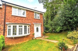 Images for Chichester Close, Witley, GU8