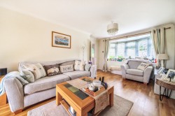 Images for Chichester Close, Witley, GU8
