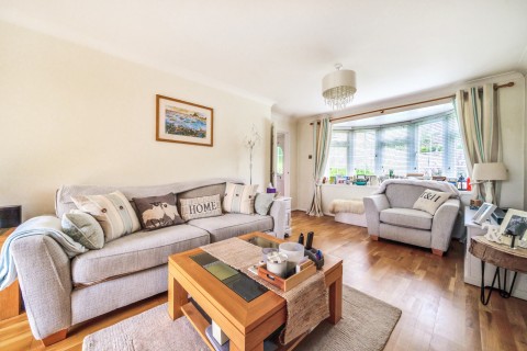 Click the photo for more details of Chichester Close, Witley, GU8