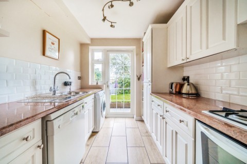Click the photo for more details of Chichester Close, Witley, GU8