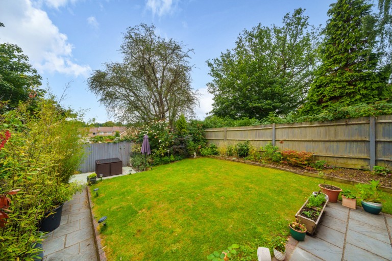 Images for Chichester Close, Witley, GU8