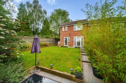 Images for Chichester Close, Witley, GU8