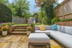 Images for Farncombe Hill, Farncombe, Godalming, GU7