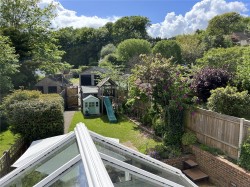 Images for Farncombe Hill, Farncombe, Godalming, GU7