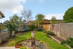 Images for Tanners Mews, Godalming, GU7