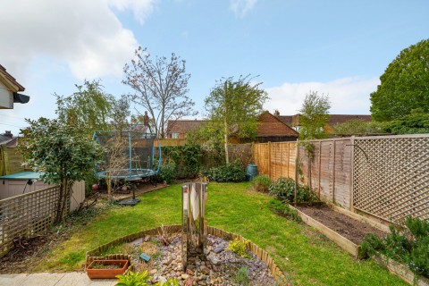 Click the photo for more details of Tanners Mews, Godalming, GU7