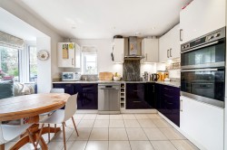 Images for Tanners Mews, Godalming, GU7