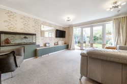 Images for Tanners Mews, Godalming, GU7