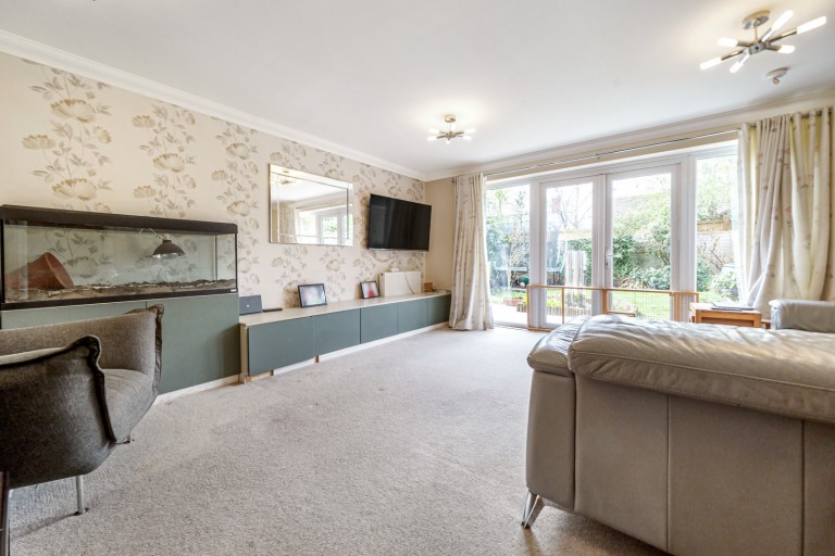 Images for Tanners Mews, Godalming, GU7
