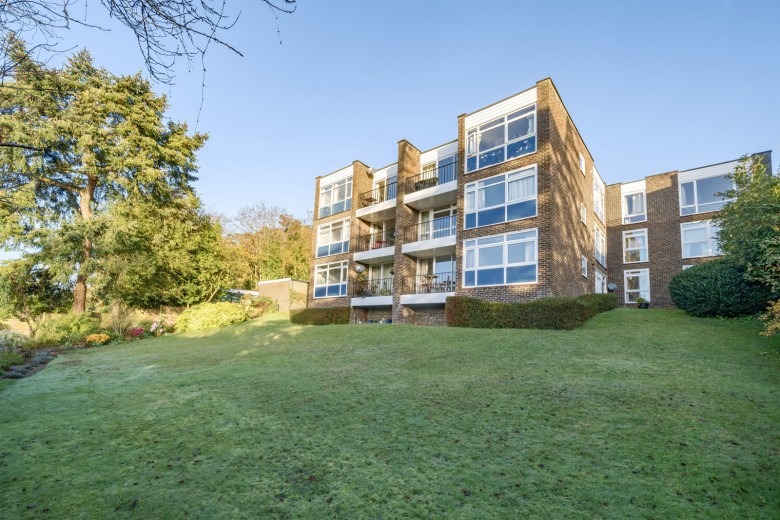 Click the photo for more details of Netherwood Court, Filmer Grove, Godalming, GU7