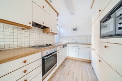 Images for Netherwood Court, Filmer Grove, Godalming, GU7