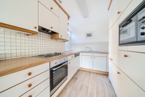 Click the photo for more details of Netherwood Court, Filmer Grove, Godalming, GU7