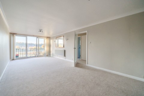 Click the photo for more details of Netherwood Court, Filmer Grove, Godalming, GU7