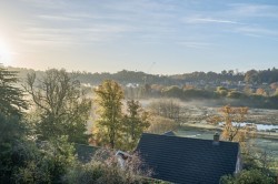 Images for Netherwood Court, Filmer Grove, Godalming, GU7