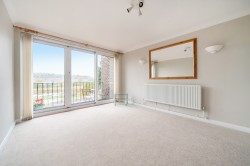 Images for Netherwood Court, Filmer Grove, Godalming, GU7