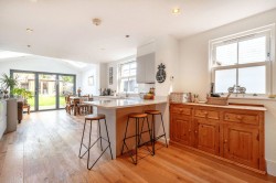 Images for George Road, Godalming, Surrey