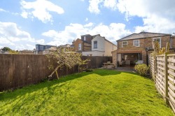 Images for George Road, Godalming, Surrey