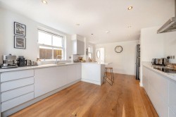 Images for George Road, Godalming, Surrey