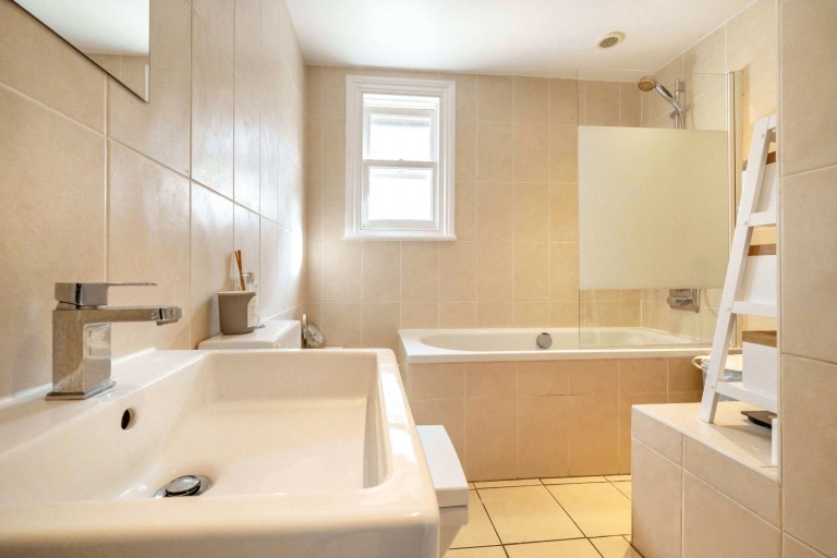 Images for George Road, Godalming, Surrey