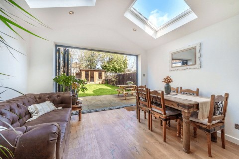 Click the photo for more details of George Road, Godalming, Surrey