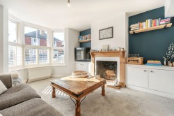 Images for George Road, Godalming, Surrey
