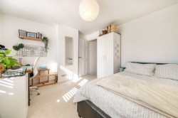 Images for George Road, Godalming, Surrey