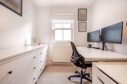 Images for George Road, Godalming, Surrey