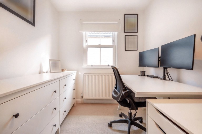 Images for George Road, Godalming, Surrey