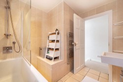 Images for George Road, Godalming, Surrey