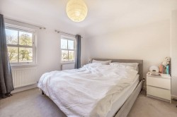 Images for George Road, Godalming, Surrey