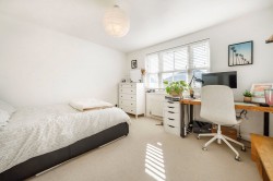 Images for George Road, Godalming, Surrey