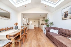 Images for George Road, Godalming, Surrey