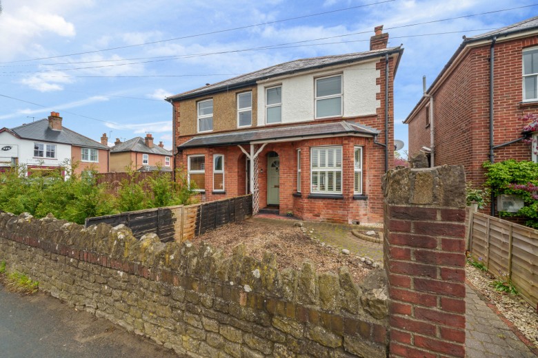 Click the photo for more details of Meadrow, Godalming, GU7