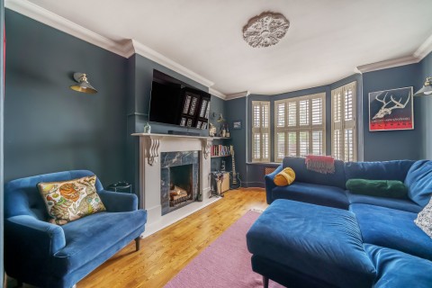 Click the photo for more details of Meadrow, Godalming, GU7