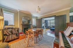Images for Meadrow, Godalming, GU7