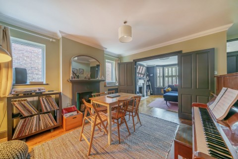 Click the photo for more details of Meadrow, Godalming, GU7